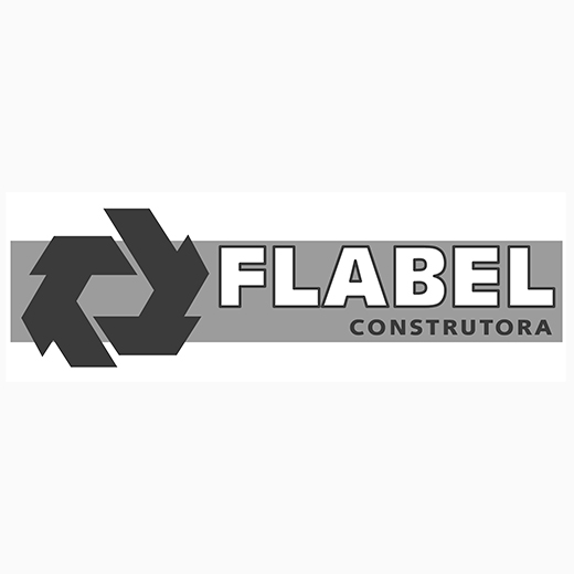 FLABEL