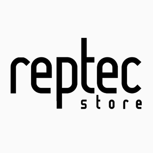 REPTEC