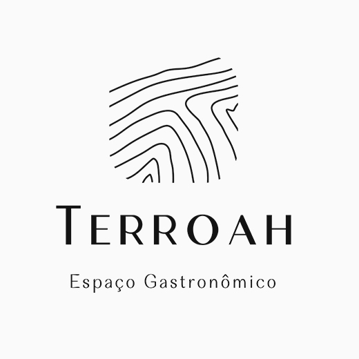 TERROAH