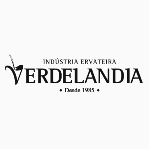 VERDELANDIA