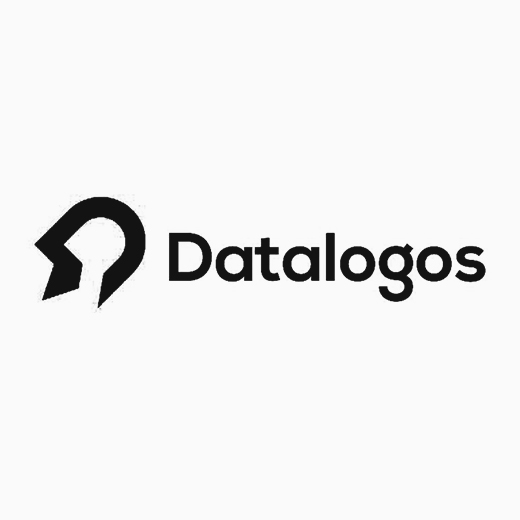 DATALOGOS